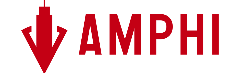 Amphi logo