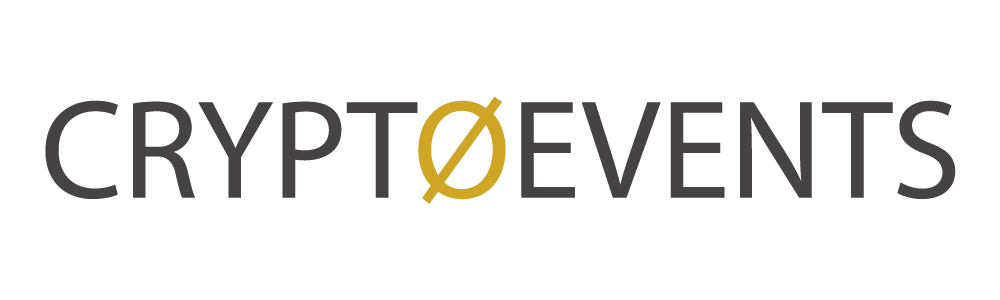 CE-Logo-transp