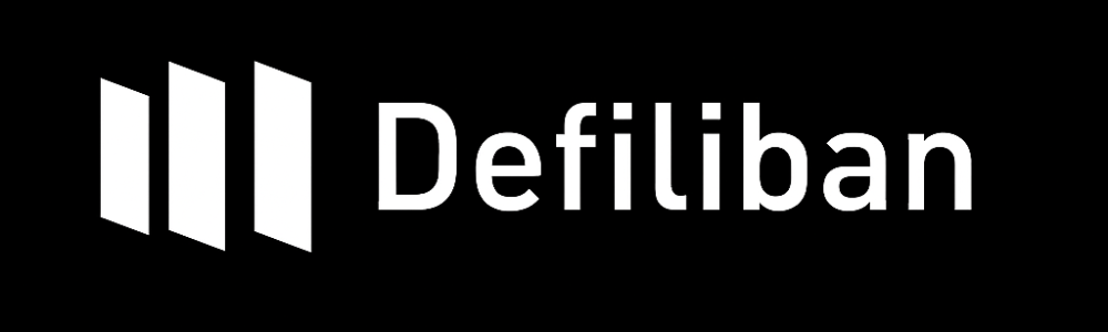 Defiliban