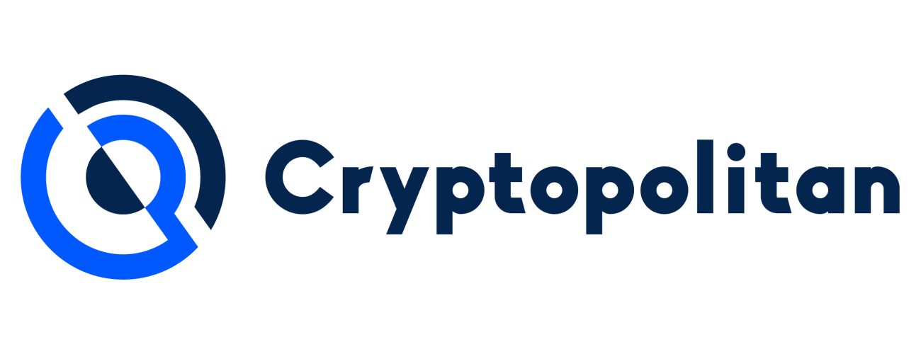 Main_CP_Logotype