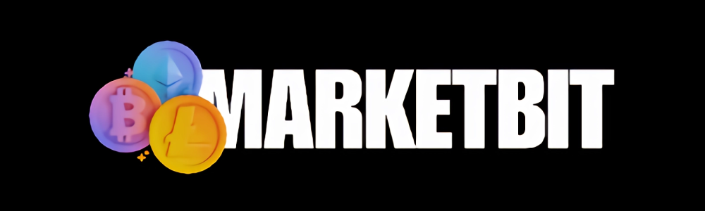 Marketbit