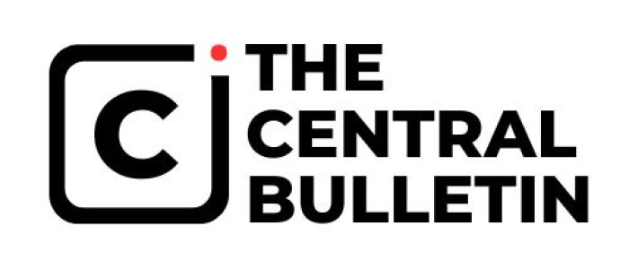 THE CENTRAL BULLETIN (1)