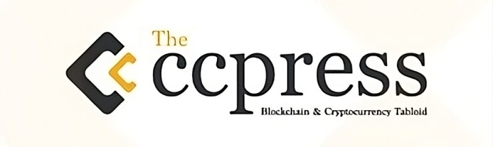 TheCCPress