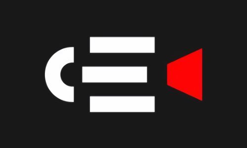 coinlive